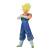 Banpresto - DRAGON BALL SUPER - Vegito - Figure Clearise 23cm