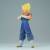 Banpresto - DRAGON BALL SUPER - Vegito - Figure Clearise 23cm