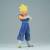 Banpresto - DRAGON BALL SUPER - Vegito - Figure Clearise 23cm