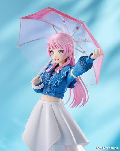 Goodsmile - BANG DREAM! - Chihaya Anon - Pop Up Parade L 24cm