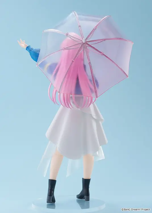 Goodsmile - BANG DREAM! - Chihaya Anon - Pop Up Parade L 24cm