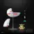 Star Wars: Black Series - Grogu (15 cm)