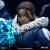Iron Studios - AVATAR THE LAST AIRBENDER - Katara - Statue Art Scale 1/10 18cm