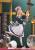 Goodsmile - BLUE ARCHIVE - Momoi (Maid) - Pop Up Parade 17cm