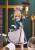 Goodsmile - BLUE ARCHIVE - Momoi (Maid) - Pop Up Parade 17cm