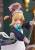 Goodsmile - BLUE ARCHIVE - Momoi (Maid) - Pop Up Parade 17cm