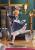 Goodsmile - BLUE ARCHIVE - Momoi (Maid) - Pop Up Parade 17cm