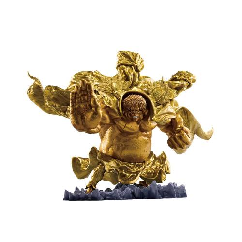 Banpresto - ONE PIECE - Sengoku - Figure Ex Devils Vol.3 27cm