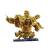 Banpresto - ONE PIECE - Sengoku - Figure Ex Devils Vol.3 27cm