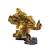 Banpresto - ONE PIECE - Sengoku - Figure Ex Devils Vol.3 27cm