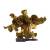 Banpresto - ONE PIECE - Sengoku - Figure Ex Devils Vol.3 27cm