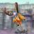 ABYstyle - ONE PIECE - Chopper - Figure SFC 16cm