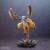 ABYstyle - ONE PIECE - Chopper - Figure SFC 16cm