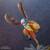 ABYstyle - ONE PIECE - Chopper - Figure SFC 16cm