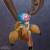 ABYstyle - ONE PIECE - Chopper - Figure SFC 16cm