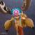 ABYstyle - ONE PIECE - Chopper - Figure SFC 16cm