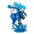 Banpresto - SLIME - Rimuru Tempest - Figure Effectreme 22cm