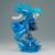 Banpresto - SLIME - Rimuru Tempest - Figure Effectreme 22cm