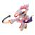 Banpresto - ONE PIECE - Monkey D. Luffy - Figure Battle Record Collection 13cm