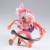 Banpresto - ONE PIECE - Monkey D. Luffy - Figure Battle Record Collection 13cm