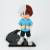 Banpresto - MY HERO ACADEMIA - Shoto Todoroki - Figure Cheer Pico 11cm