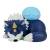 Banpresto - SLIME - Rimuru & Ranga - Figure Soft Vinyl 14cm