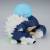 Banpresto - SLIME - Rimuru & Ranga - Figure Soft Vinyl 14cm