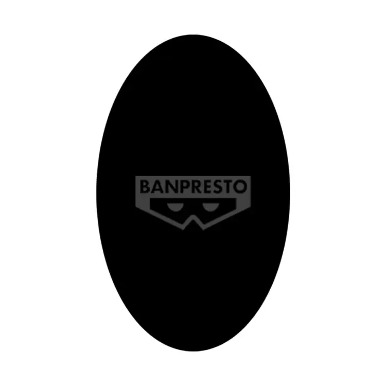Banpresto - DANDADAN - Okarun - Figure Grandista 28cm