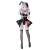 Banpresto - ALYA SOMETIMES HIDES HER ... - Alya - Figure Glitter & Glamours 28cm