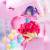 Banpresto - OSHI NO KO - Ai - Figure Espresto 20cm