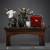 Iron Studios - GREMLINS 2 - Gremlins Diorama - Statue Art Scale 1/10 24.3cm