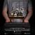 Iron Studios - GREMLINS 2 - Gremlins Diorama - Statue Art Scale 1/10 24.3cm
