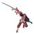 Banpresto - ONE PIECE - Shanks - Figure Battle Record Collection 17cm