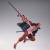 Banpresto - ONE PIECE - Shanks - Figure Battle Record Collection 17cm