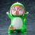 Banpresto - BOCCHI THE ROCK! - Hitori Gotoh - Figure Enshrined Monsters 12cm