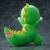 Banpresto - BOCCHI THE ROCK! - Hitori Gotoh - Figure Enshrined Monsters 12cm