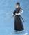 Goodsmile - BLEACH - Rurika Kuchiki - Pop Up Parade 16cm