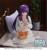 Sega Goods - FRIEREN - Fern - Figurine Yumemirize 12cm