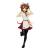 Furyu - K-ON - Yui Hirasawa Trio Try It - Statue 22cm