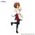 Furyu - K-ON - Yui Hirasawa Trio Try It - Statue 22cm