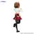 Furyu - K-ON - Yui Hirasawa Trio Try It - Statue 22cm
