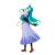 Banpresto - SLIME - Yura - Figure Glitter & Glamours 23cm