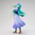 Banpresto - SLIME - Yura - Figure Glitter & Glamours 23cm