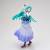 Banpresto - SLIME - Yura - Figure Glitter & Glamours 23cm