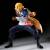 Banpresto - ONE PIECE - Sabo - Figure Grandista 23cm