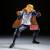 Banpresto - ONE PIECE - Sabo - Figure Grandista 23cm