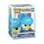 Funko POP! Pokemon - Quaxly #1012