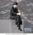 Sega Goods - BLUE EXORCIST  - Yukio Okumura - Statue PM Perching 14cm
