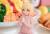 Goodsmile - DOKAGUI DAISUKI - Mochizuka-san - Pop Up Parade Swacchao 10cm