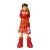 Banpresto - ONE PIECE - Monkey D. Luffy - Figure DXF-The Grandline Series 16cm